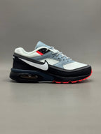 NK® Air Max Pulse "Industrial Grey"