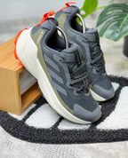 ADS® TRRX Trailmaker 2 "Carbon / Grey Six / Core Black"