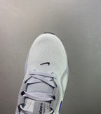 NK® Structure 26 "Gray"