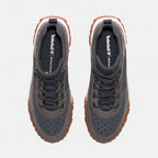 TMBRLND® Motion 6 Mid Hiker "Dark Grey/Gum".