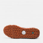 TMBRLND® Motion 6 Mid Hiker "Dark Grey/Gum".