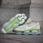 NK® Air Max Scorpion FK "Phantom/Volt"