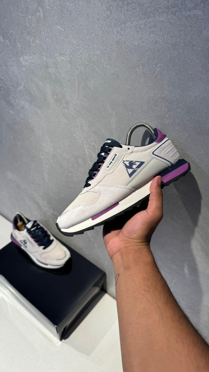 LCQ® Eclat