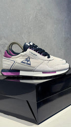 LCQ® Eclat