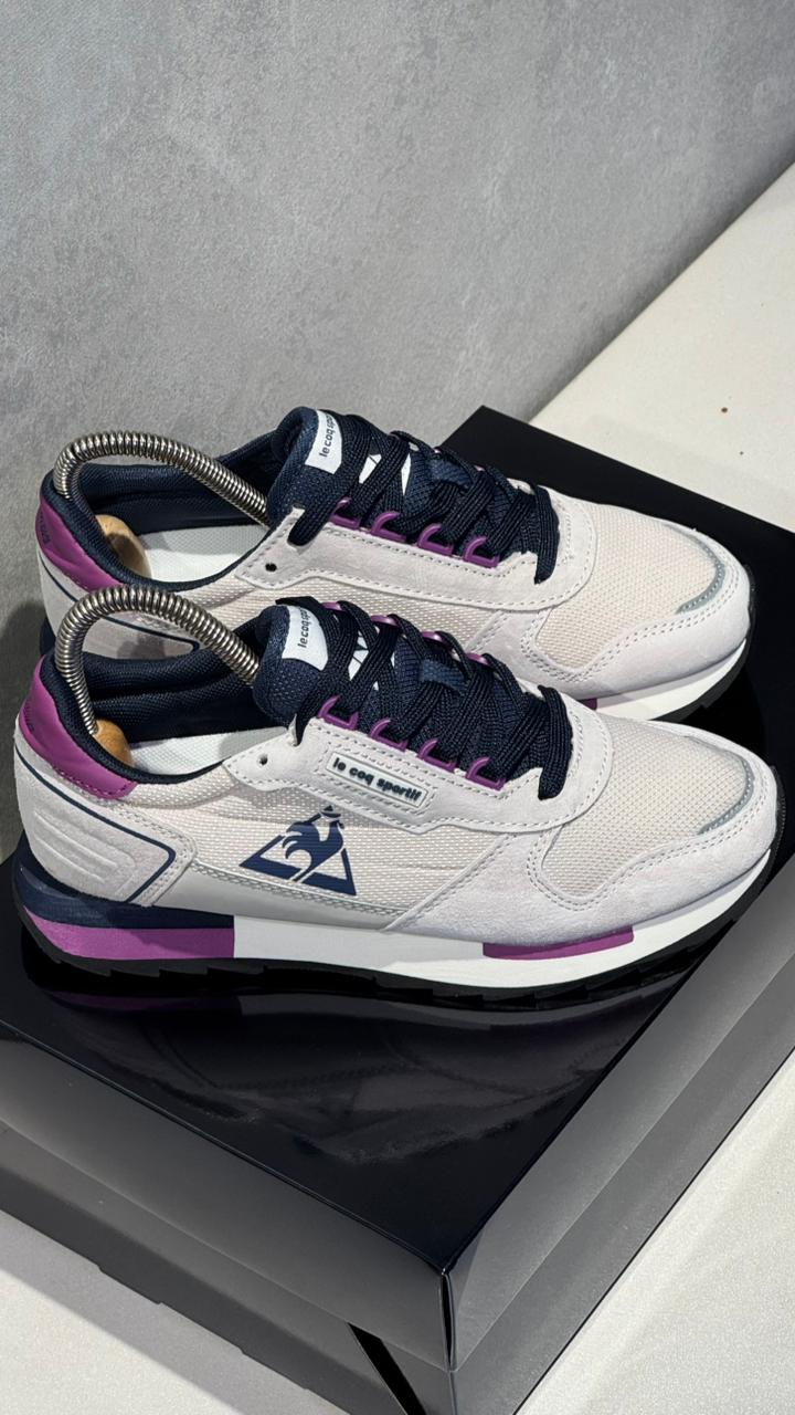 LCQ® Eclat