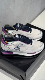 LCQ® Eclat