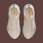 NK® ZoomX Invincible Run 3 "Sail/Mint Foam"