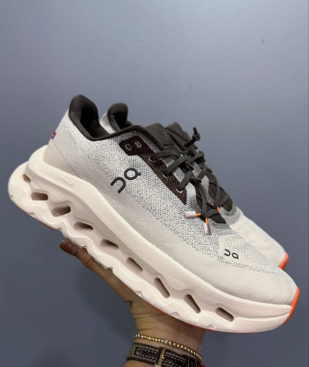 ONCLD® Cloudtilt "White / Lumos"