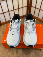 NK® Structure 26 "Gray"
