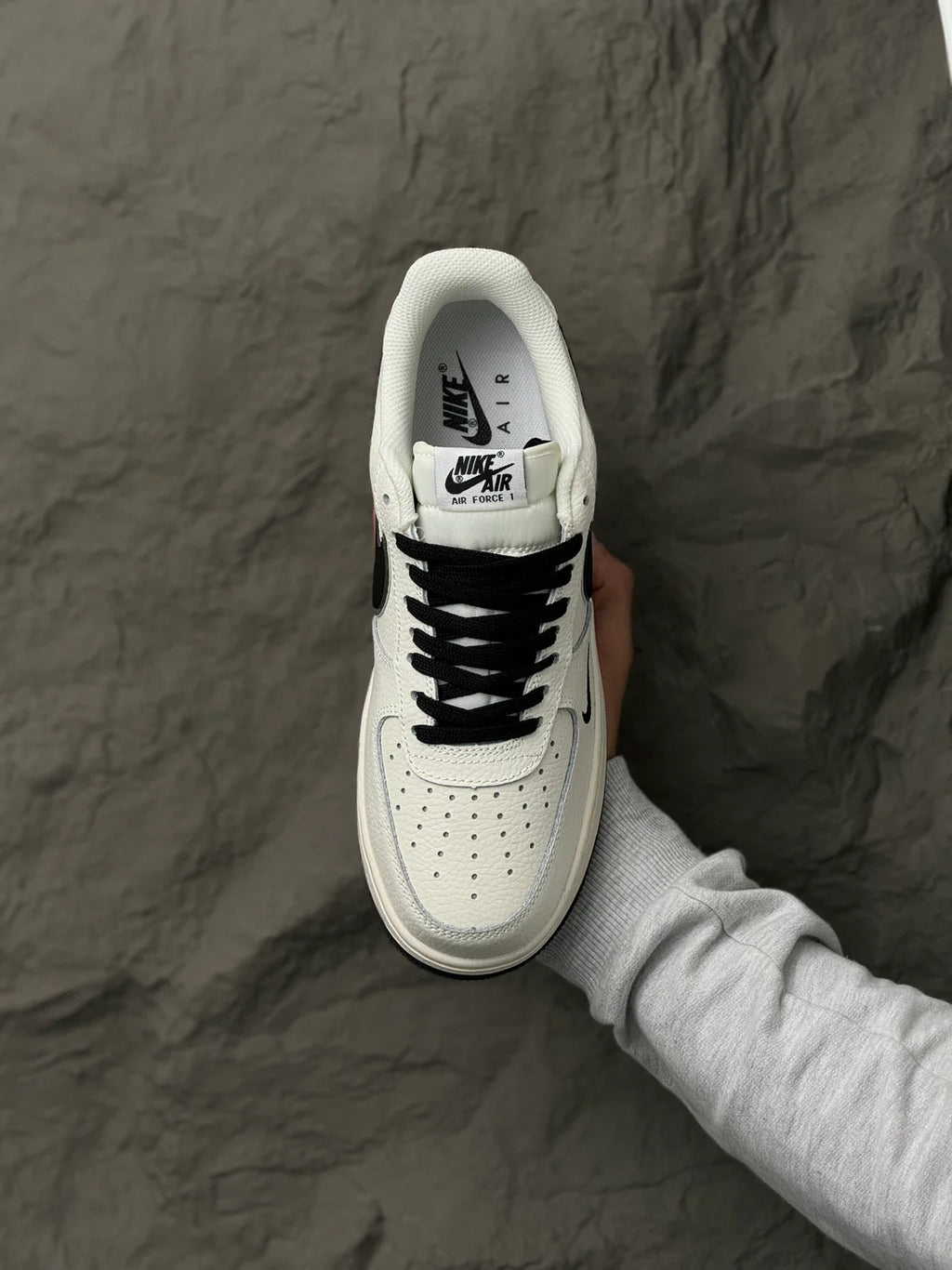 NK® AirForce Stay Fresh