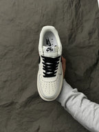 NK® AirForce Stay Fresh