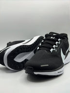 NK® Air Zoom Pegasus 41 "Black / White"