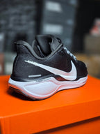 NK® Air Zoom Pegasus 41 "Black / White"