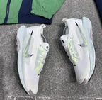 NK® Pegasus Trail 5 GTX "White / Volt"