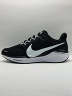 NK® Air Zoom Pegasus 41 "Black / White"