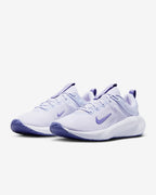 NK® In-Season TR 14 "Lilac"