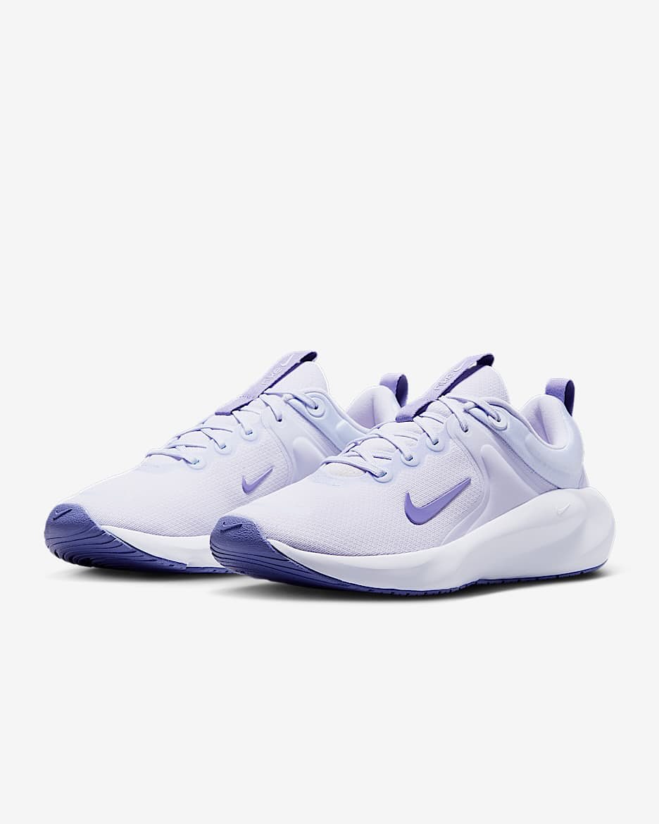 NK® In-Season TR 14 "Lilac"