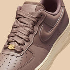 NK® AirForce 1 Low '07 Next Nature