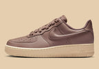 NK® AirForce 1 Low '07 Next Nature