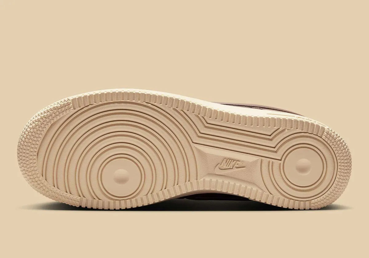 NK® AirForce 1 Low '07 Next Nature