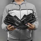 NK® Pegasus Trail 5 GTX "Black"
