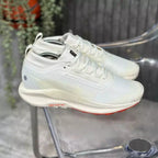 NK® Pegasus Trail 5 GTX "Sail / Red"