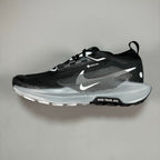 NK® Pegasus Trail 5 GTX "Black / Wolf Grey"