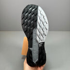NK® Pegasus Trail 5 GTX "Black / Wolf Grey"