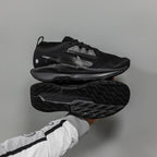 NK® Pegasus Trail 5 GTX "Black"