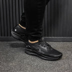 NK® Pegasus Trail 5 GTX "Black"