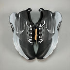 NK® Pegasus Trail 5 GTX "Black / Wolf Grey"