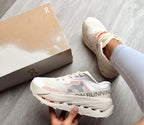 ONCLD® Running CloudUltra 3 Orange